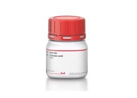 Trimesic Acid 95% - 500 Gr - Sigma